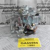 Καρμπυρατέρ Nissan Datsun J15 1972-1976 16010-B5200 (Καινούργιο)