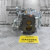 Καρμπυρατέρ Nissan Datsun J15 1972-1976 16010-B5200 (Καινούργιο)