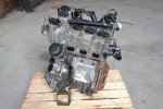 Κινητηρας Μοτερ Volkswagen Polo 1.2 CGP 2009-2015 (136.000ΚΜ)
