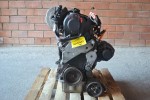 Κινητήρας - Μοτέρ Volkswagen Caddy 2.0 SDI BST 2004-2010 (203.000KM)