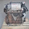 Κινητήρας - Μοτέρ Volkswagen Caddy 2.0 SDI BST 2004-2010 (203.000KM)