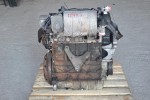 Κινητήρας - Μοτέρ Volkswagen Caddy 2.0 SDI BST 2004-2010 (203.000KM)