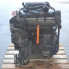 Κινητήρας - Μοτέρ Volkswagen Caddy 2.0 SDI BST 2004-2010 (203.000KM)