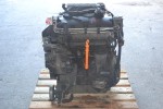 Κινητήρας - Μοτέρ Volkswagen Caddy 2.0 SDI BST 2004-2010 (203.000KM)