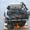 Κινητήρας - Μοτέρ Volkswagen Caddy 2.0 SDI BST 2004-2010 (203.000KM)