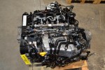 Κινητήρας - Μοτέρ Skoda Octavia 2.0 TDI CKFC 2012-2018 (176.000KM) (04L100031C)