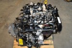 Κινητήρας - Μοτέρ Skoda Octavia 2.0 TDI CKFC 2012-2018 (176.000KM) (04L100031C)