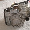 Αυτόματο Σασμάν Audi A3 1.8T AUQ 1998-2004 (EYP) JF506E
