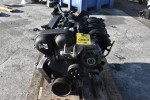 Μοτερ Κινητηρας Ford Mondeo 1.6 2007-2012 RHBA (182.000ΚΜ)
