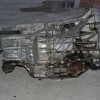 Αυτόματο Σασμάν Audi A4 1.8T BFB 20VT 2000-2005 (RFP)
