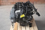Μοτερ Κινητηρας Mercedes-Benz E220 2.2 CDI 646821 2005-2010 (174.000ΚΜ) (Αντλια A6460700201 Μπεκ A6460700987)