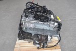 Μοτερ Κινητηρας Mercedes-Benz E220 2.2 CDI 646821 2005-2010 (174.000ΚΜ) (Αντλια A6460700201 Μπεκ A6460700987)