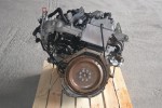 Μοτερ Κινητηρας Mercedes-Benz E220 2.2 CDI 646821 2005-2010 (174.000ΚΜ) (Αντλια A6460700201 Μπεκ A6460700987)