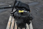 Μοτερ Κινητηρας Nissan Qashqai 1.6 HR16 2005-2010 (112.000ΚΜ) (10102-JD00F)