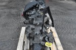 Μοτερ Κινητηρας Nissan Qashqai 1.6 HR16 2005-2010 (112.000ΚΜ) (10102-JD00F)