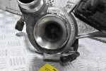 Turbo/Τουρμπίνα Με Πολλαπλή Εξαγωγής Bmw E90 / E84 /E87 N47D20 2010-2015 25820310 780059402