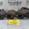 Πολλαπλή Εξαγωγής Nissan Navara D22 / Pathfinder YD25 133PS 1998-2005