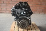 Μοτερ Κινητηρας Ford Focus 1.6 G8DF 9M5Q6007BB 2003-2012 163.000KM