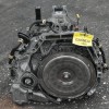 Αυτόματο Σασμάν Honda Civic 1.8 R18A2 2005-2012