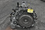 Αυτόματο Σασμάν Honda Civic 1.8 R18A2 2005-2012
