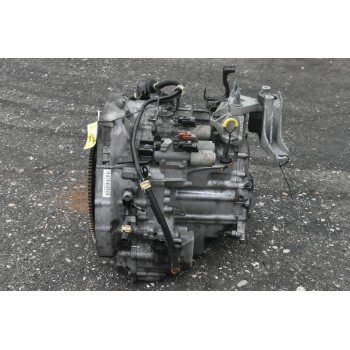 Αυτόματο Σασμάν Honda Civic 1.8 R18A2 2005-2012