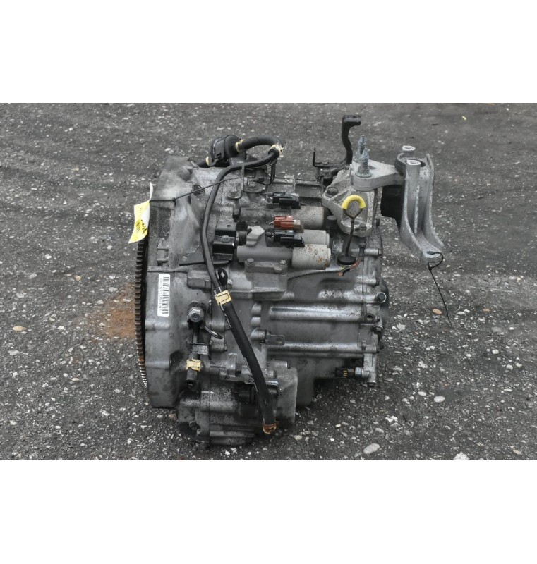 Αυτόματο Σασμάν Honda Civic 1.8 R18A2 2005-2012