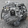 Αυτόματο Σασμάν Honda Civic 1.8 R18A2 2005-2012