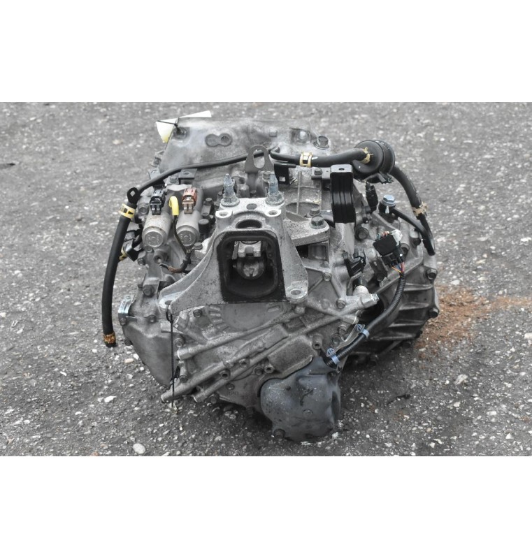 Αυτόματο Σασμάν Honda Civic 1.8 R18A2 2005-2012