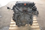 Κινητήρας - Μοτέρ Honda Civic FRV HRV 1.8 140PS R18A2 2005-2012