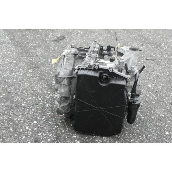 Αυτόματο Σασμάν Ford Focus 2.0 TDCI MPS6 2009-2016 (133.000KM) (BV6R-7000-AG BV6R7000AG 1794979)