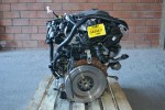 Κινητήρας - Μοτέρ Ford Focus 2.0 TDCI TYDA 2009-2016 (133.000KM) (1838469 9M5Q6006BD) (RH02) D4204T