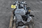 Μοτερ Κινητηρας Toyota Yaris 1.5 1NZ-FXE 2010-2016 (66.000KM) (1900021D00 19000-21D00) NHP130R (19000-21D01)