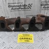 Πολλαπλη Εξαγωγής Suzuki Grand Vitara 19.cc DDIS F9Q 2006-2010 8200701 (Renault Laguna Megane Scenic 1.9)
