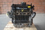 Κινητήρας - Μοτέρ Opel Corsa Astra 1.4 Z14XEP 2003-2009 (142.000KM)