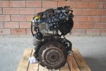 Κινητήρας - Μοτέρ Opel Corsa Astra 1.4 Z14XEP 2003-2009 (142.000KM)