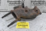 Λαιμός Τουρμπίνας / Εξάτμισης Mitsubishi 2.5cc L200 - L400 4D56 1997-2001