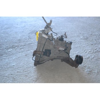 Σασμαν Toyota Yaris 1.0 1SZ 2000-2005 (30300-52191)