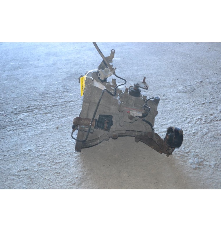 Σασμαν Toyota Yaris 1.0 1SZ 2000-2005 (30300-52191)