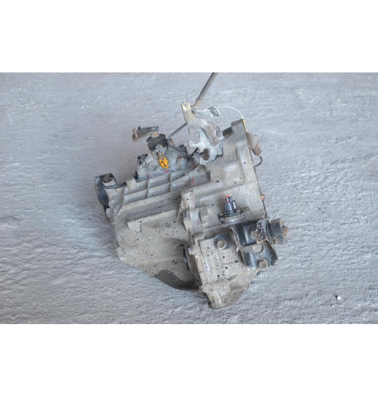 Σασμαν Toyota Yaris 1.0 1SZ 2000-2005 (30300-52191)