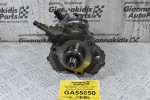 Αντλία Πετρελαίου Ford Ranger / Transit - Mazda BT-50 2.2 3.2 P4AT 2010-2020 (Γνήσιο) A2C59517043 5WS40697