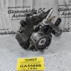 Αντλία Πετρελαίου Ford Ranger / Transit - Mazda BT-50 2.2 3.2 P4AT 2010-2020 (Γνήσιο) A2C59517043 5WS40697