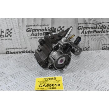 Αντλία Πετρελαίου Ford Ranger / Transit - Mazda BT-50 2.2 3.2 P4AT 2010-2020 (Γνήσιο) A2C59517043 5WS40697