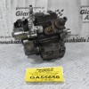 Αντλία Πετρελαίου Ford Ranger / Transit - Mazda BT-50 2.2 3.2 P4AT 2010-2020 (Γνήσιο) A2C59517043 5WS40697