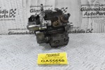 Αντλία Πετρελαίου Ford Ranger / Transit - Mazda BT-50 2.2 3.2 P4AT 2010-2020 (Γνήσιο) A2C59517043 5WS40697