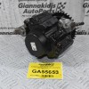 Αντλία Πετρελαίου Hyundai i20 / Kia Picanto 1.1 D3FA 2008-2019 33100-2A710 (Kia) (Euro 5) (Γνήσια)