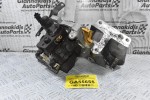 Αντλία Πετρελαίου Suzuki Grand Vitara 1.9 F9QB264 2005-2015 BOSCH H 8200561664 0445010148