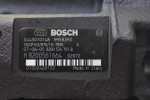 Αντλία Πετρελαίου Suzuki Grand Vitara 1.9 F9QB264 2005-2015 BOSCH H 8200561664 0445010148