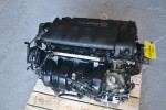 Κινητηρας Μοτερ Opel Astra J 1.4 A14XER 2010-2015 (129.000KM)
