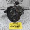 Αντλία Υδραυλικού Τιμονιού Volkswagen Golf Jetta Beetle Bora Caddy Corrado Passat 1.8T 20VT AUQ 1994-2006 1J0422154B (Audi A3 / Seat Ibiza Leon Toledo Cordoba Inca / Skoda Octavia Fabia) (AXP AUQ AUA
