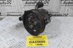 Αντλία Υδραυλικού Τιμονιού Volkswagen Golf Jetta Beetle Bora Caddy Corrado Passat 1.8T 20VT AUQ 1994-2006 1J0422154B (Audi A3 / Seat Ibiza Leon Toledo Cordoba Inca / Skoda Octavia Fabia) (AXP AUQ AUA